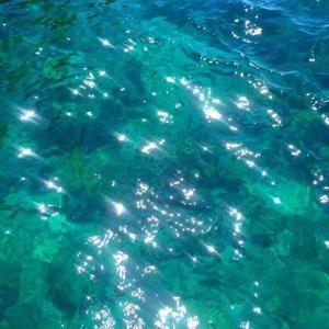 【FREE】夏天和你一起来了chill guitar beat