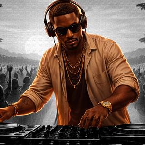 Half of My Heart in Havana