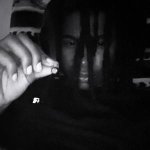 DRUG S3X