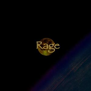 MY CRAZY EX GIRLFRIEND