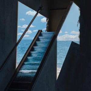 迟来的情话（粤语版）