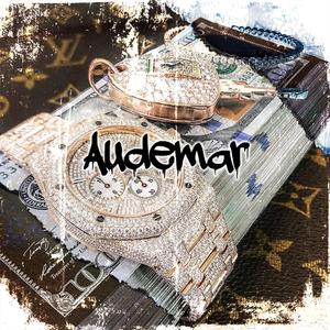 Audemar