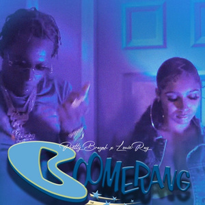 Boomerang