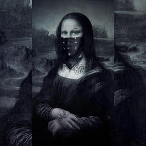 Mona Li$a (feat. Mguwop)