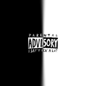 Rackz On Me (feat. Beat Gaud)