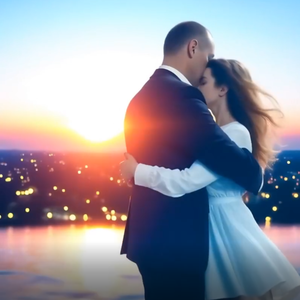 влюбляться в облаках sevan vers