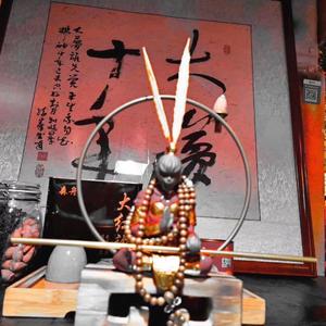 理想死在春夏交界