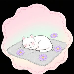 皱纹爬过掌心纹