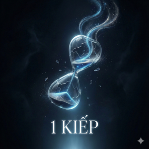 1 Kiếp