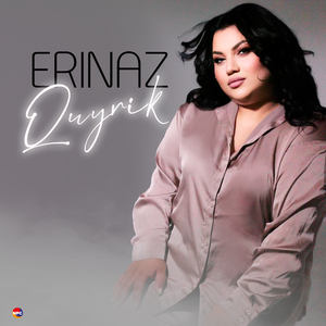 Quyrik