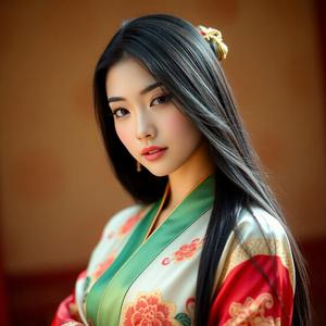 Five Minutes of Forever (Disco Music)