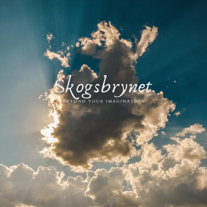 Beyond Your Imagination