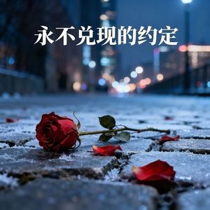 永不兑现的约定