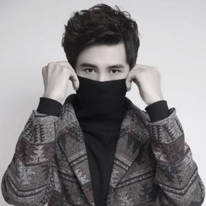 爱情过客_ (Remix)