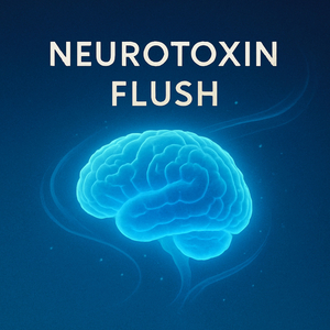 Brain Flush