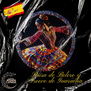 The Rhythm Revolution