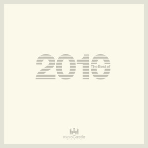 RTFM (Cid Inc. Remix)
