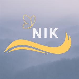 Nik - Řekni mi, proč jsme se potkali pozdě