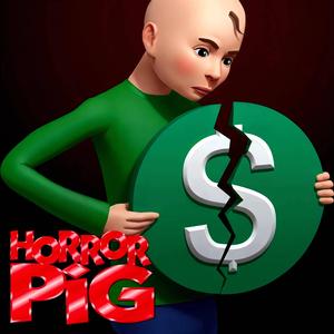 Ютуб Забрал Монетизацию