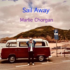 Molten (Demo) (Demo)