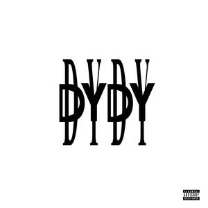 DyDy