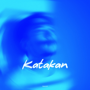 Katakan