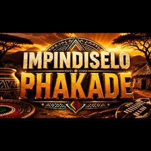 Impindiselo Phakade