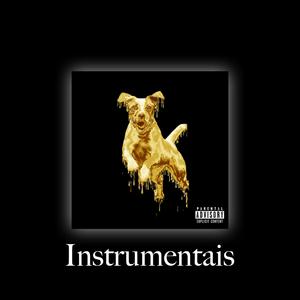 Oxycodona (Instrumental)