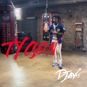 Tyson