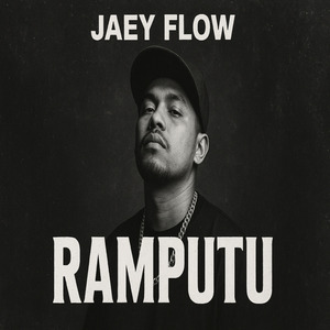 Ramputu