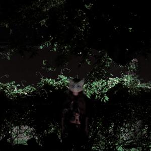 the weight of the world