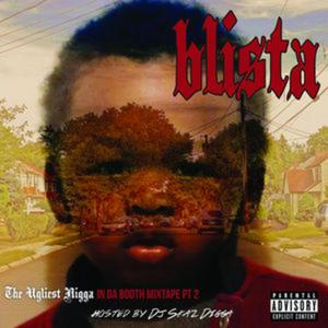 Raheem & Phillip Pannell Skit