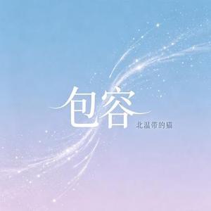 包容