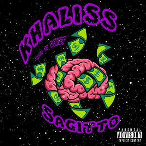 Khaliss (feat. ROKET)