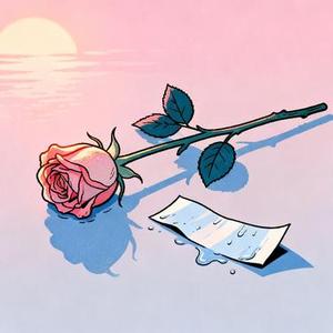 宝贝对不起 (重低音DJ版)