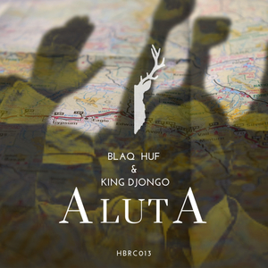 Aluta (Main Mix)