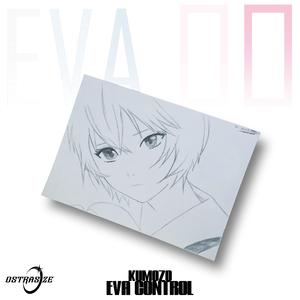 Eva Control