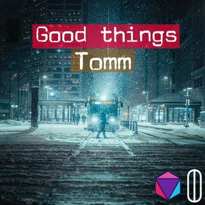 Good things