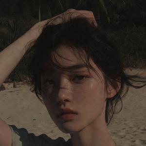 무인도