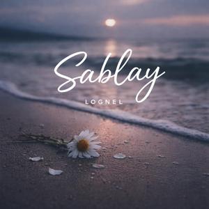 Sablay