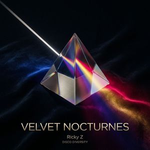 Golden Age 黄金年代