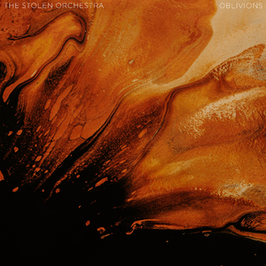 Oblivions