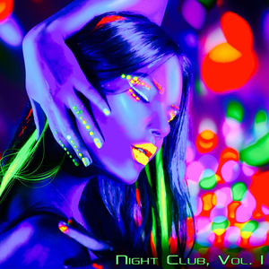 Biosphere (Noom Moon's Deep Vocal Mix)