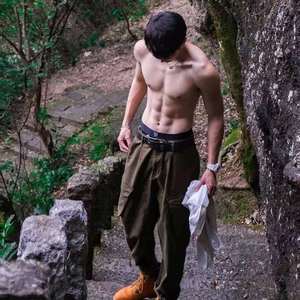 爱很简单-爱很简单(1)