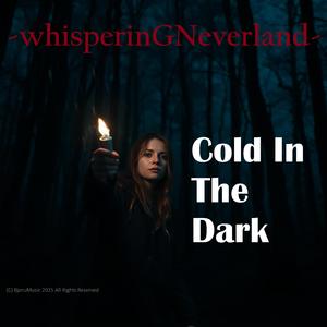 Imprints at Young Age