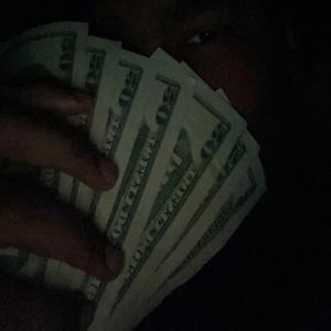 Scratchoff (feat. LuhJerry)