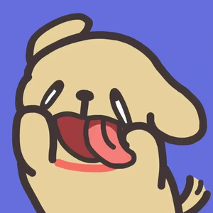 DANCA DA VERAO(DJ)纯享