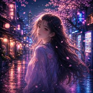 Backstreet dreams