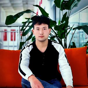 oylanma(别着急结婚）