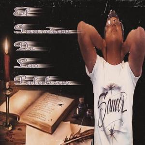 Al estilo Mexicano (feat. Zark)